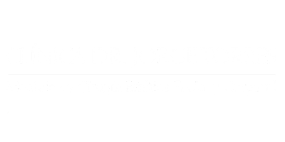 Medicina y Cirugía Estética Facial y Corporal en Valencia. Clínica Dr. Jorge Torres