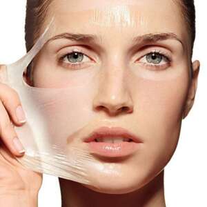 PEELING PROFUNDO