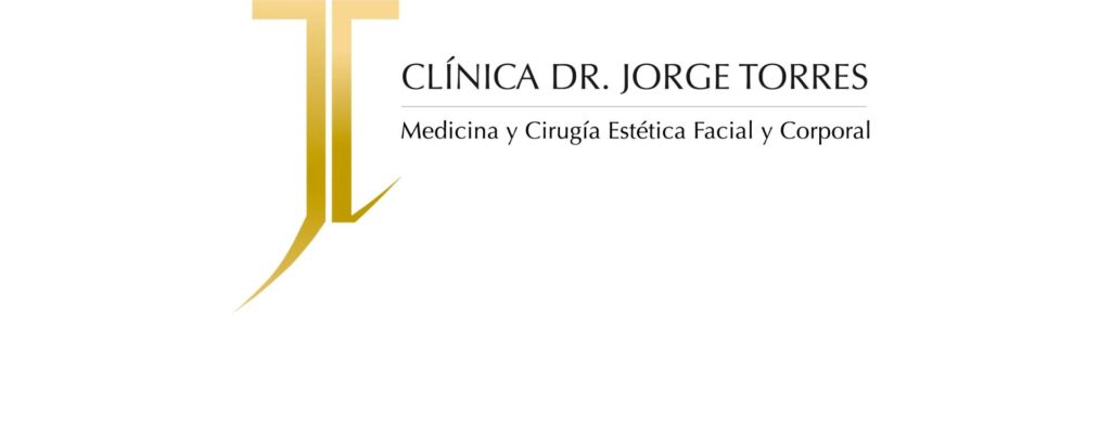 Clínica DR. JORGE TORRES – Medicina y Cirugía Estética Facial y Corporal