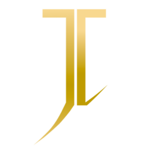 LOGO Clínica DR. JORGE TORRES