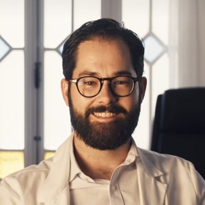Dr Jorge Torres Gaya